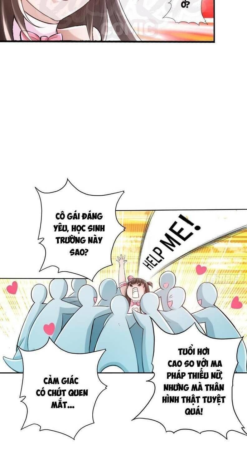 page_10