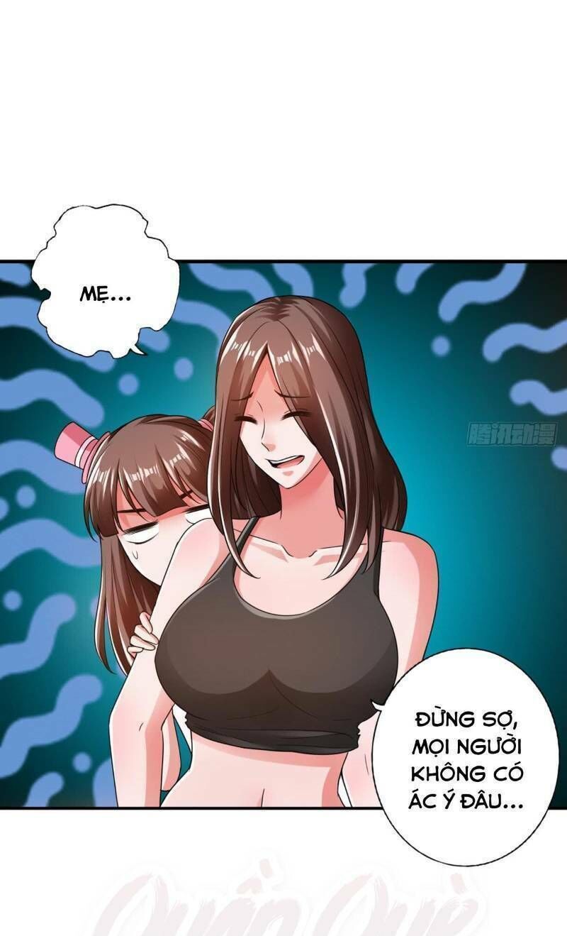 page_11