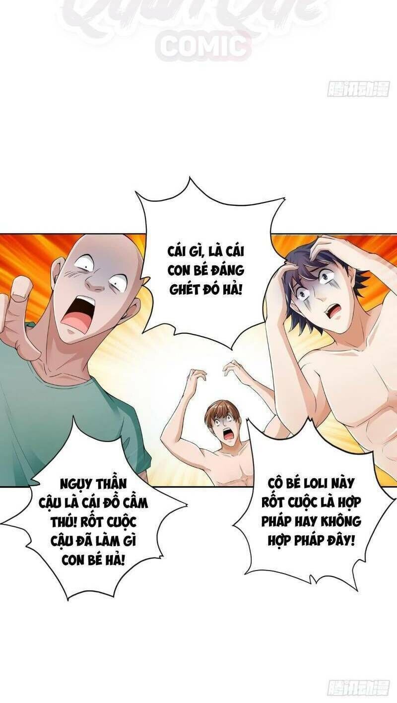 page_14