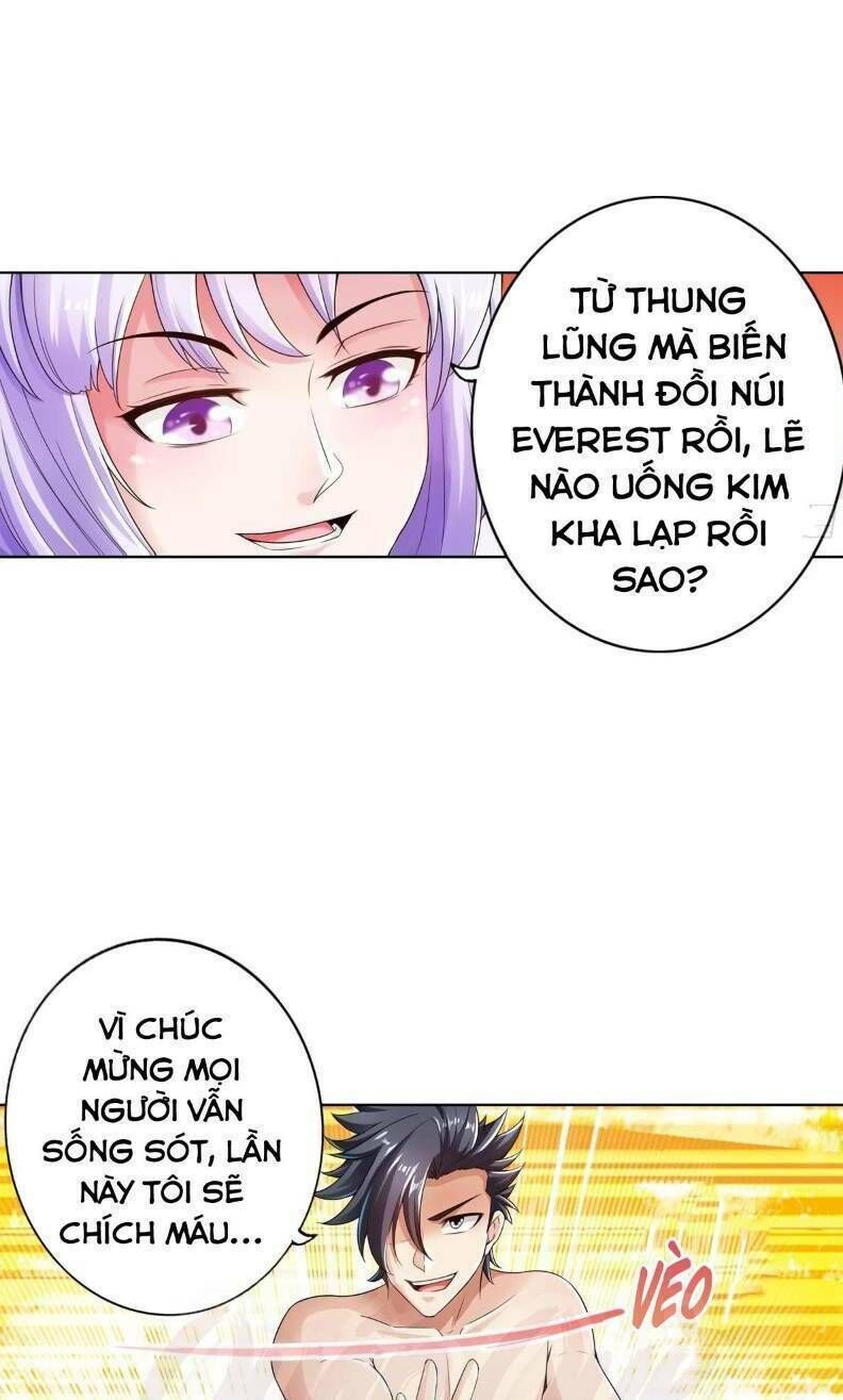 page_17