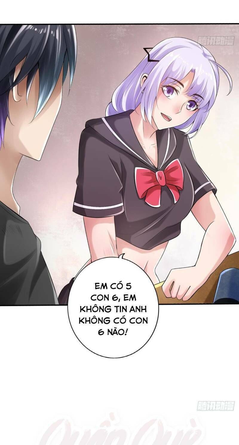 page_23