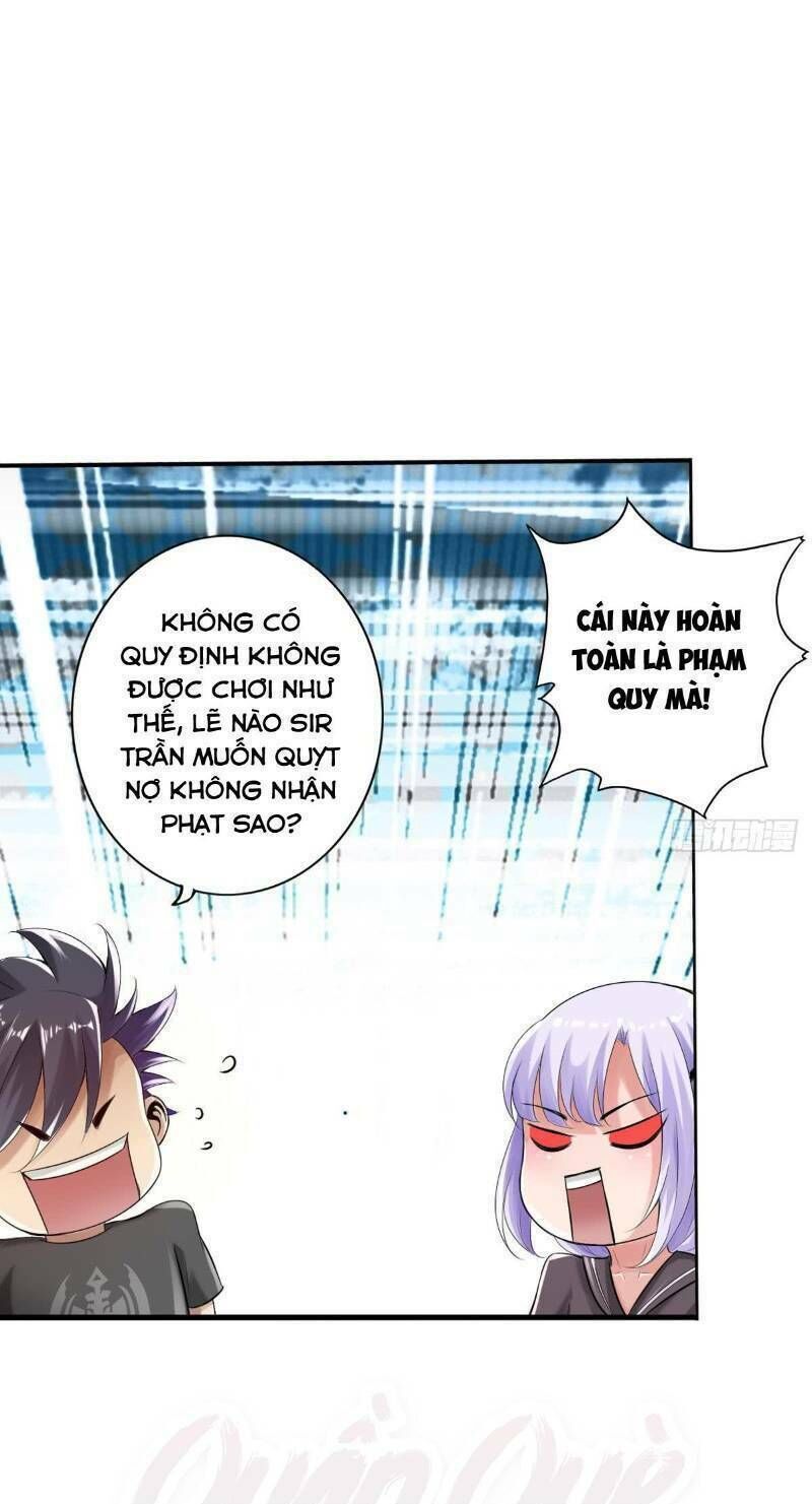 page_25