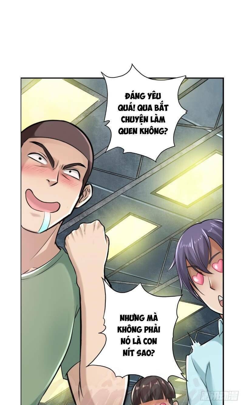 page_33