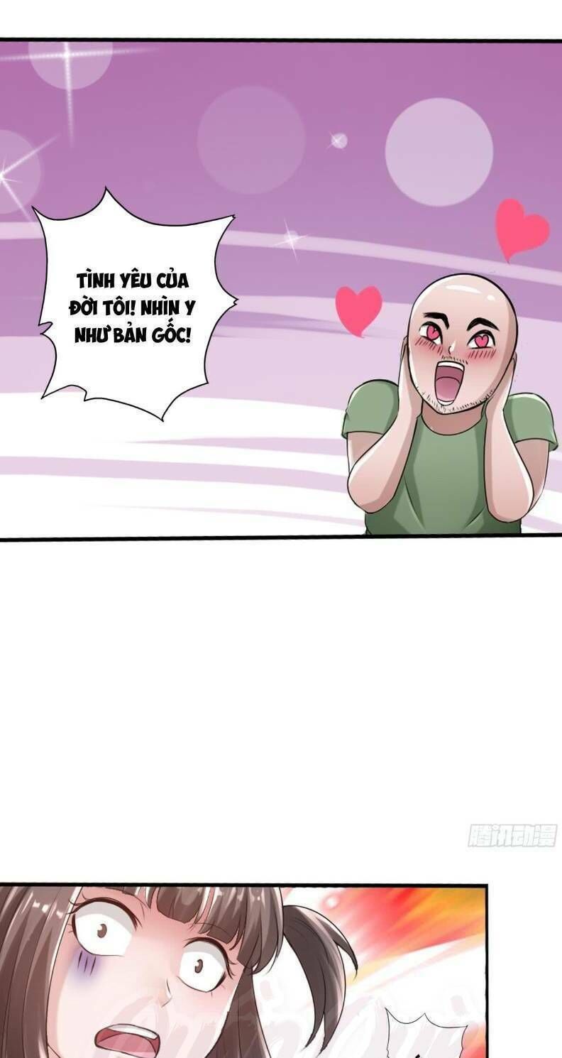 page_9