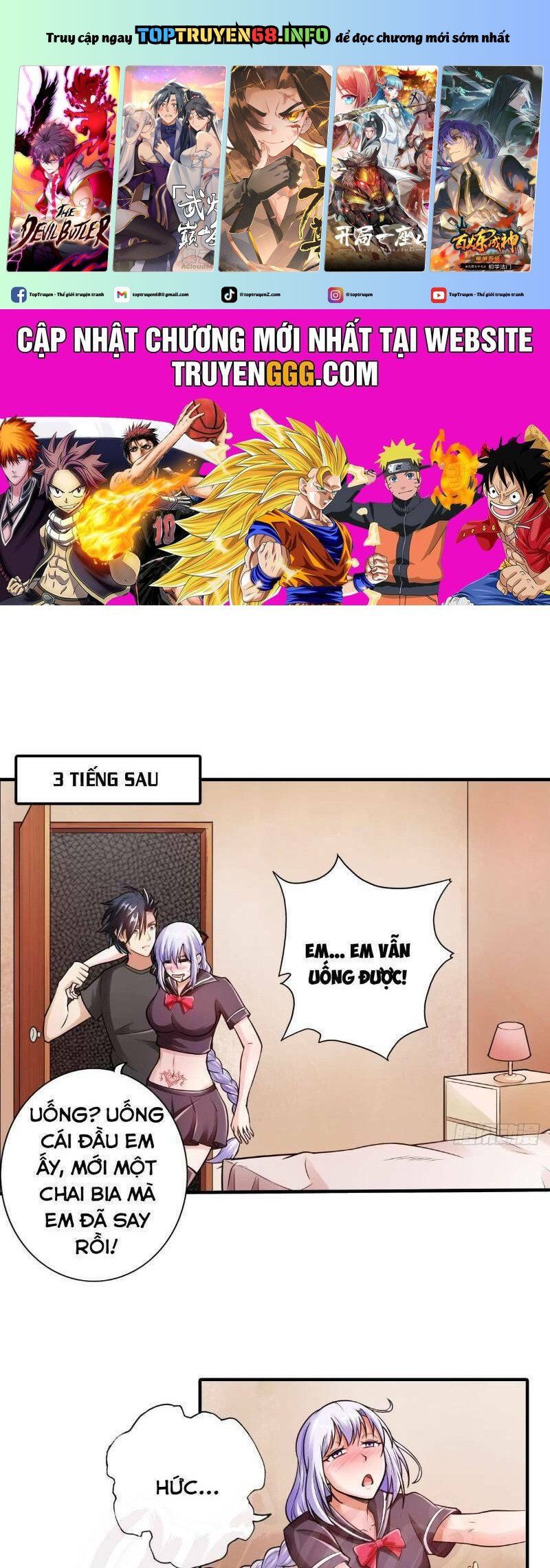 page_1