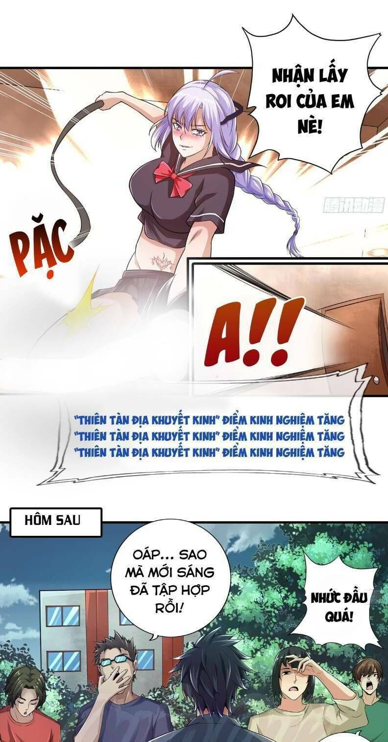 page_10