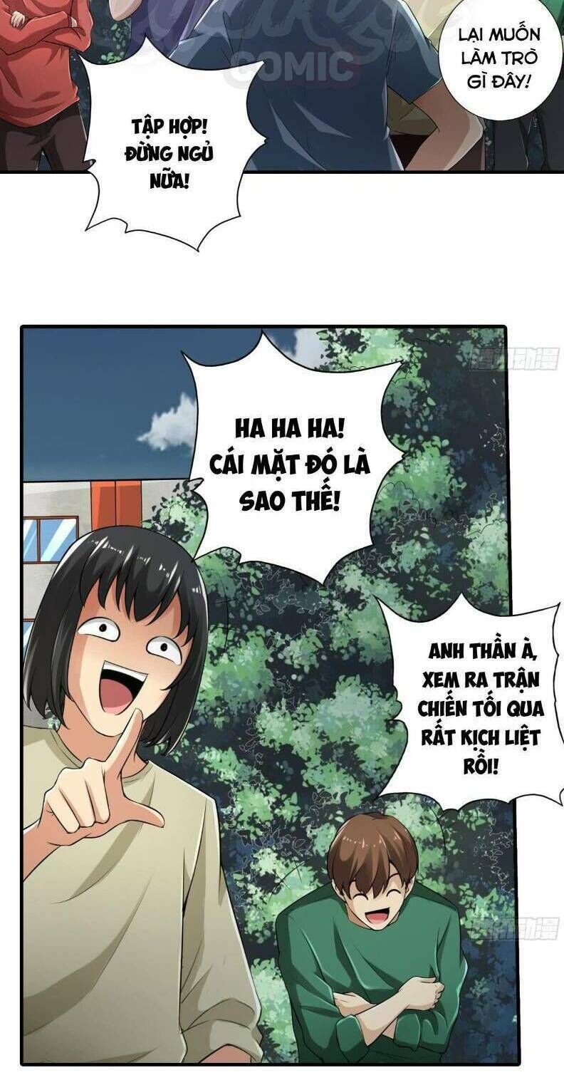 page_11