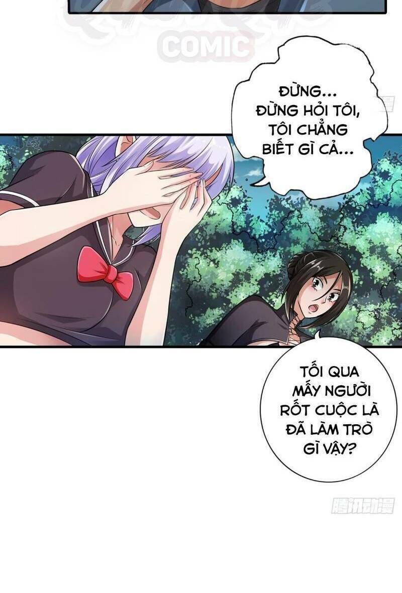page_13