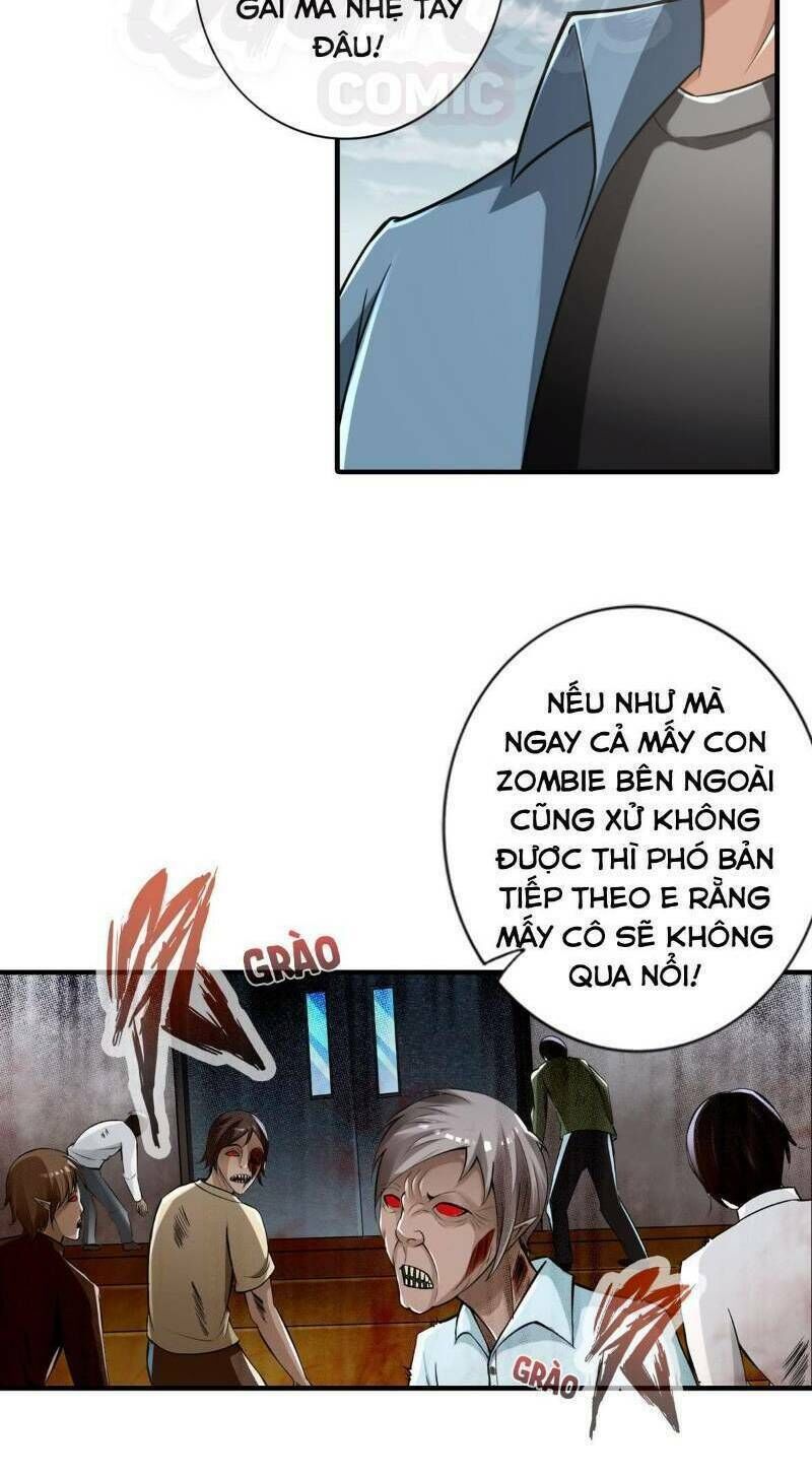 page_15