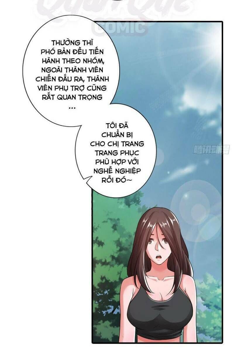 page_17