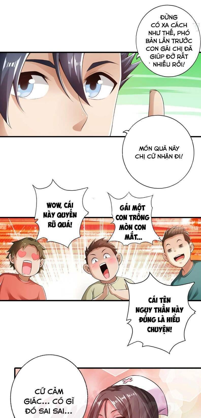 page_18