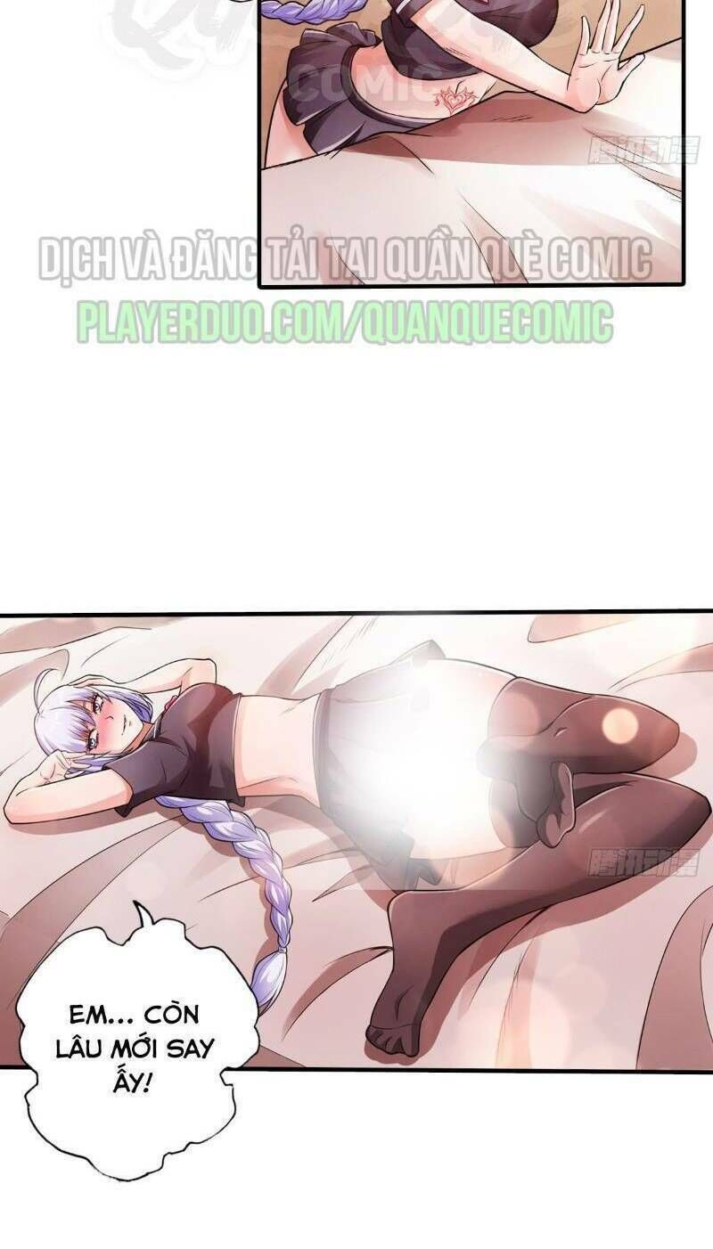 page_2