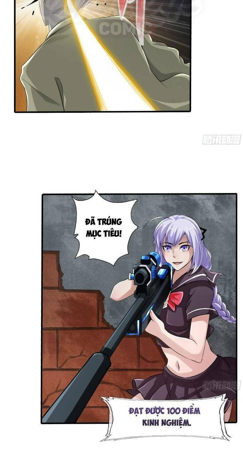 page_23