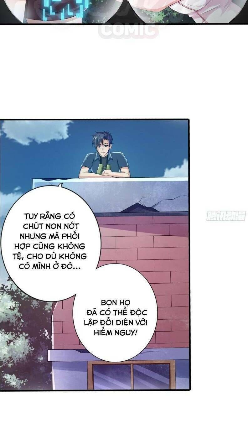 page_29