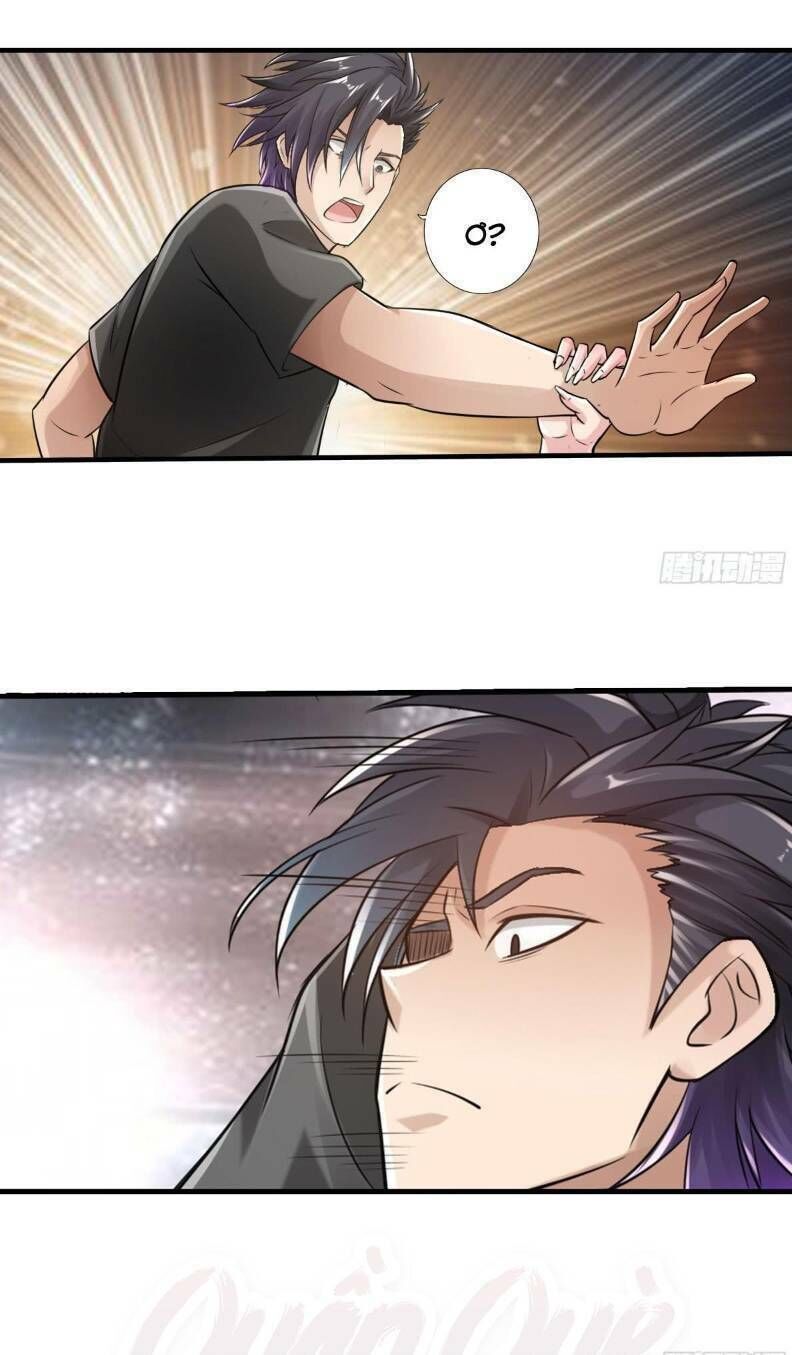 page_5