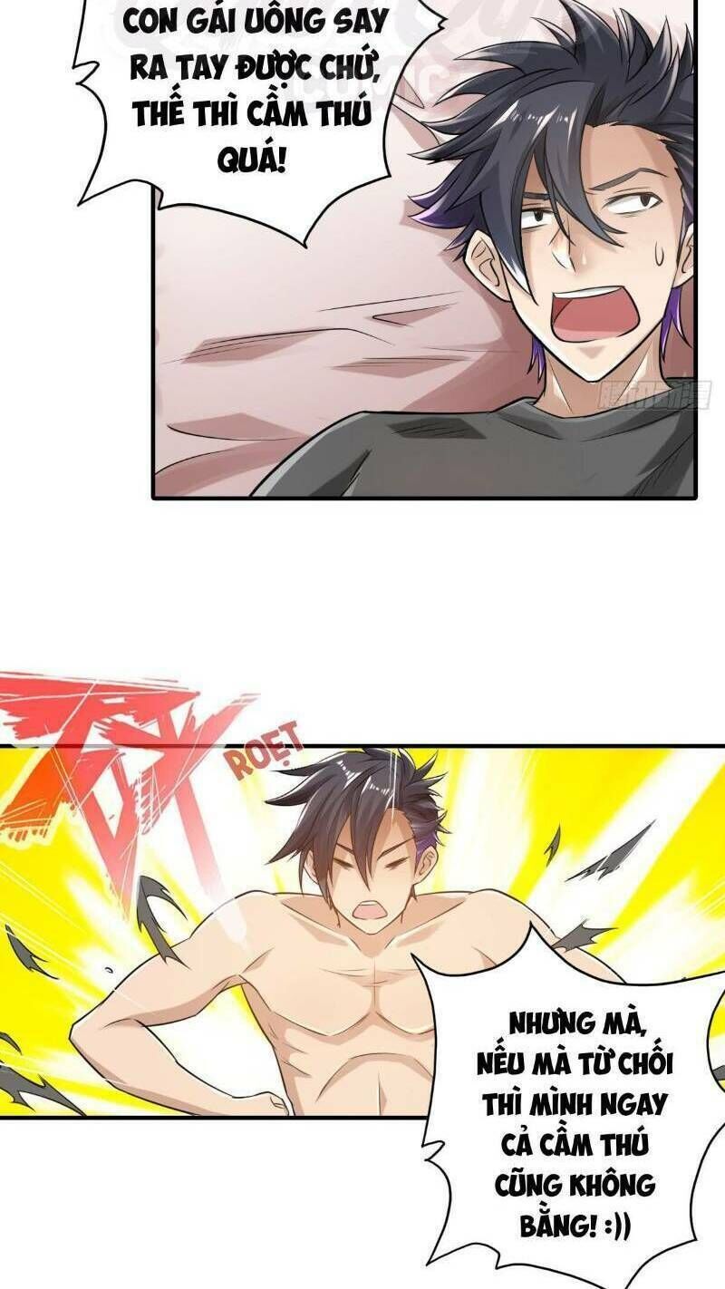 page_8
