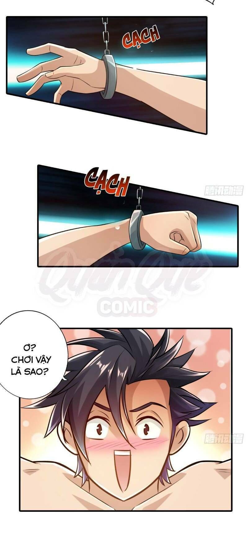 page_9