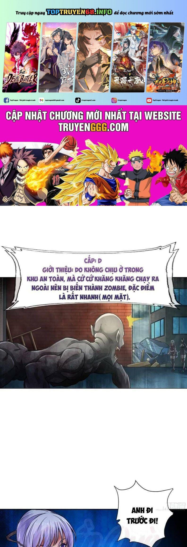 page_1