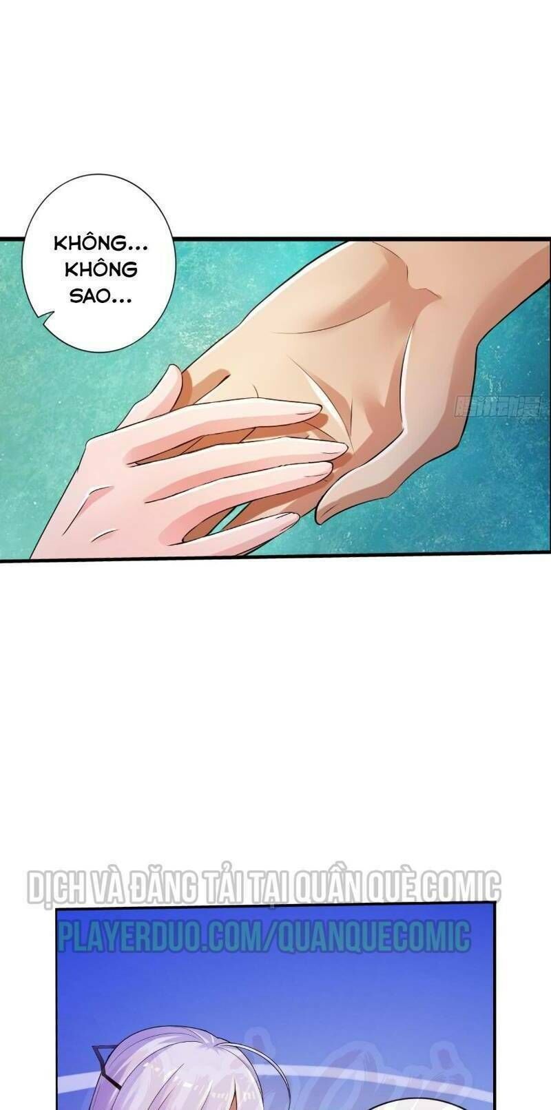 page_17