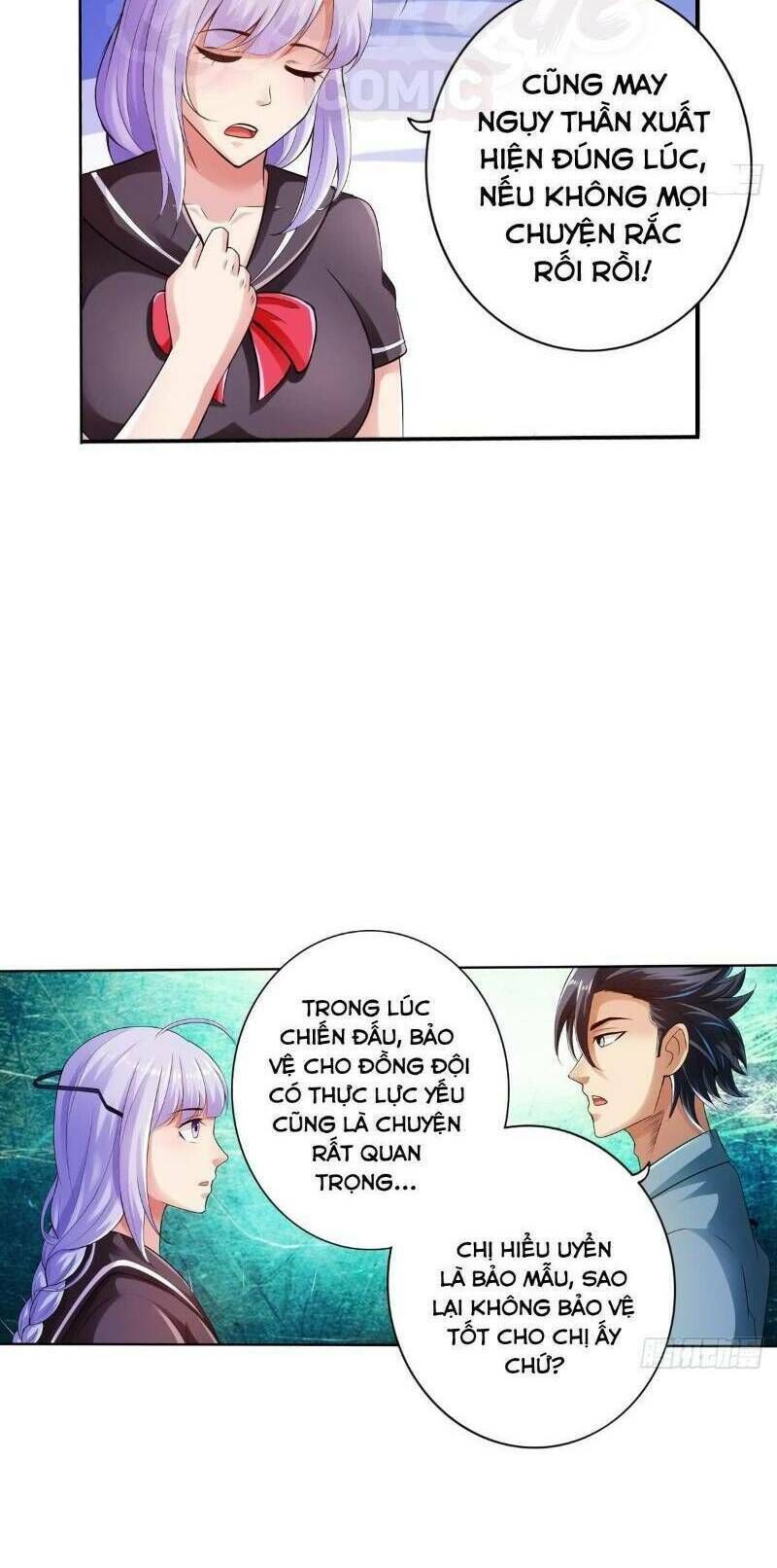 page_18