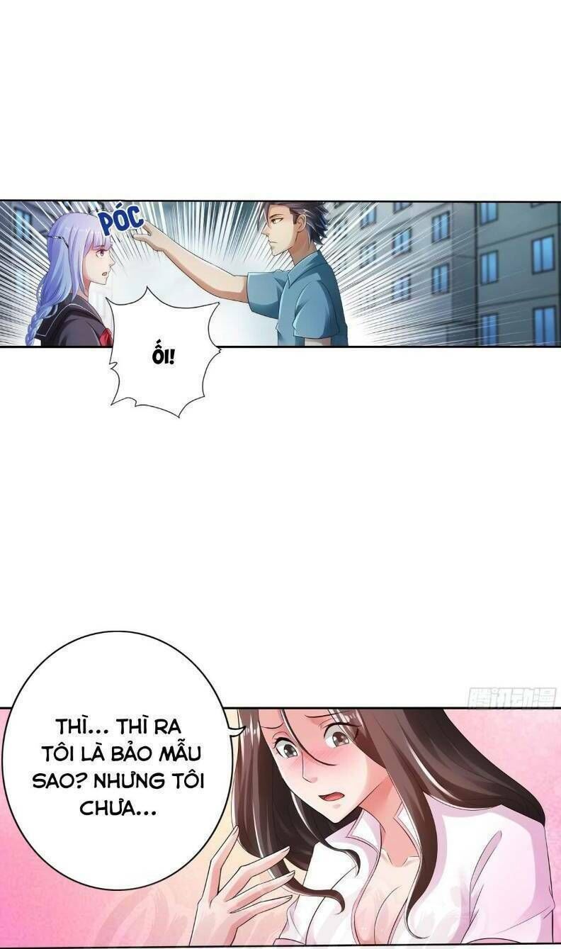 page_19
