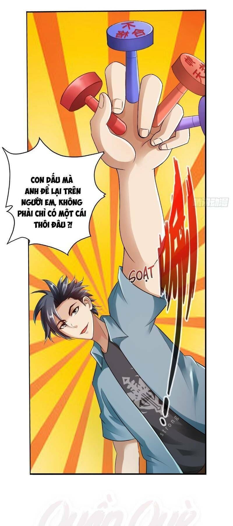 page_23