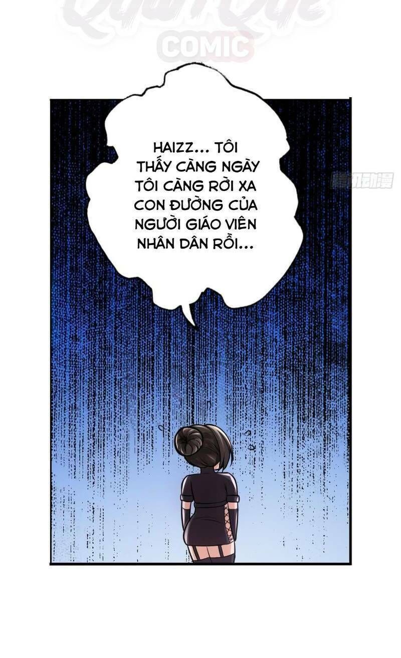 page_28