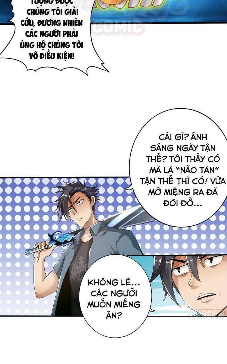 page_34