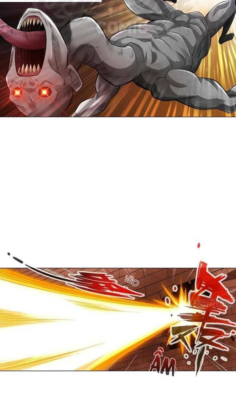 page_6