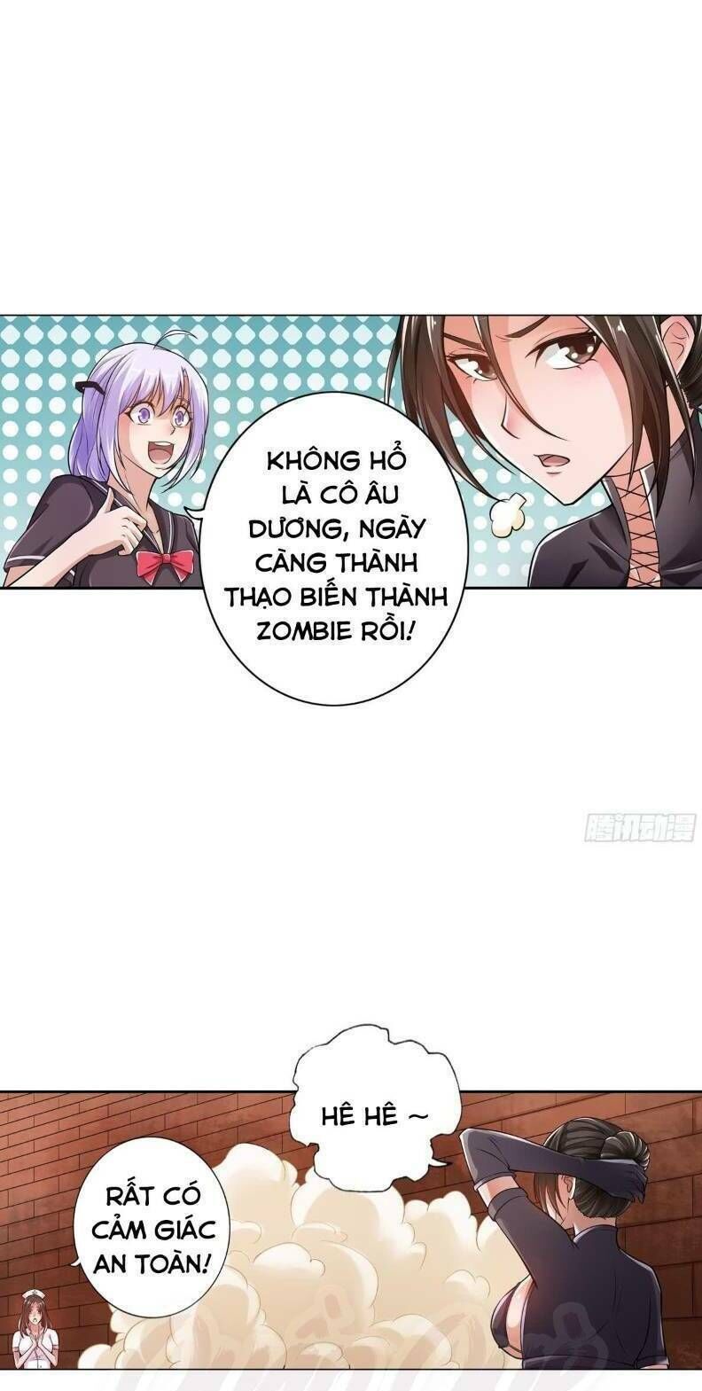 page_7
