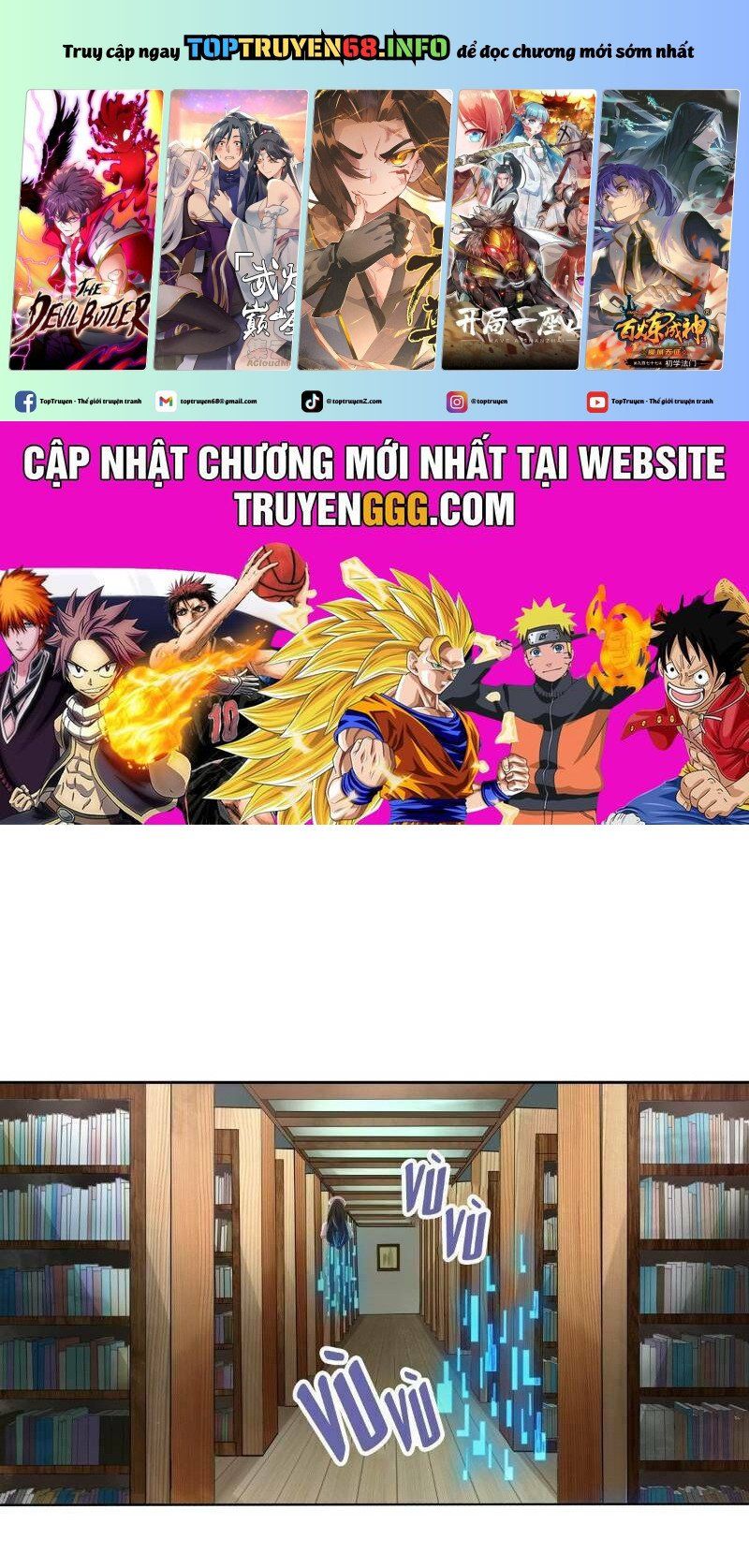 page_1