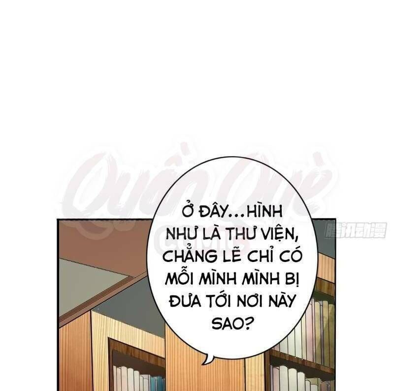 page_2