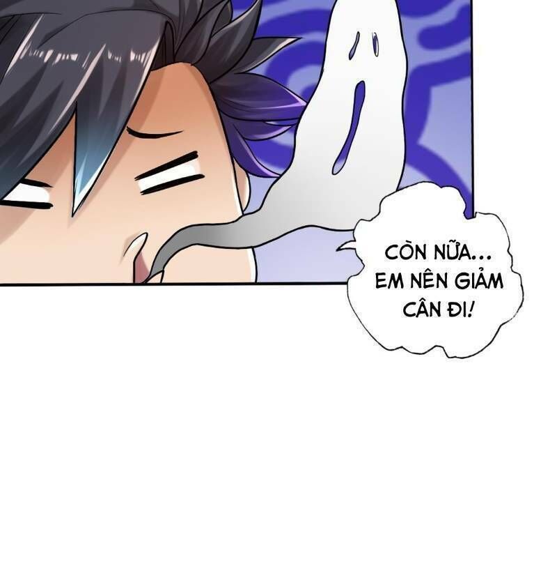 page_21