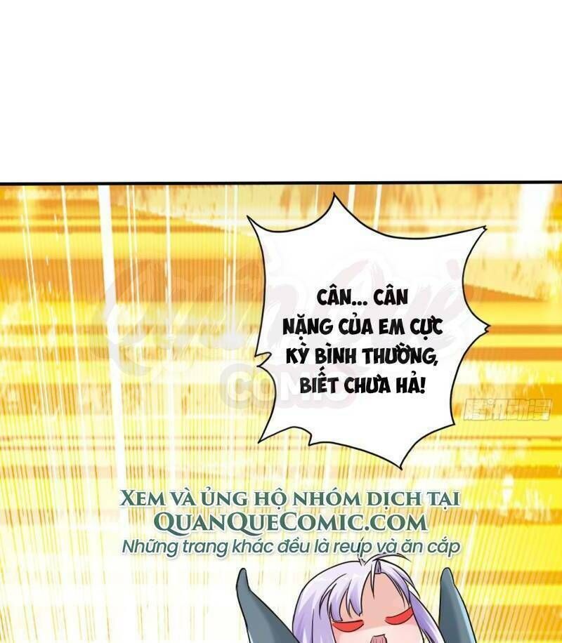 page_23