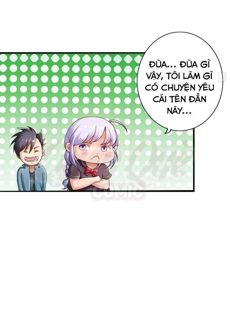 page_26