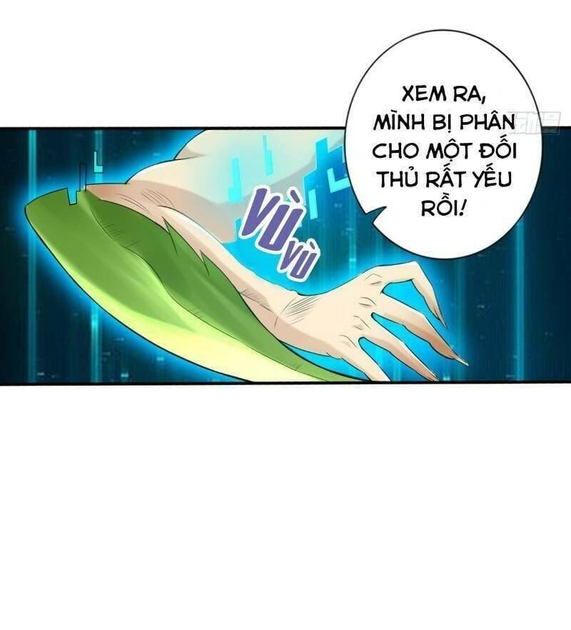 page_4