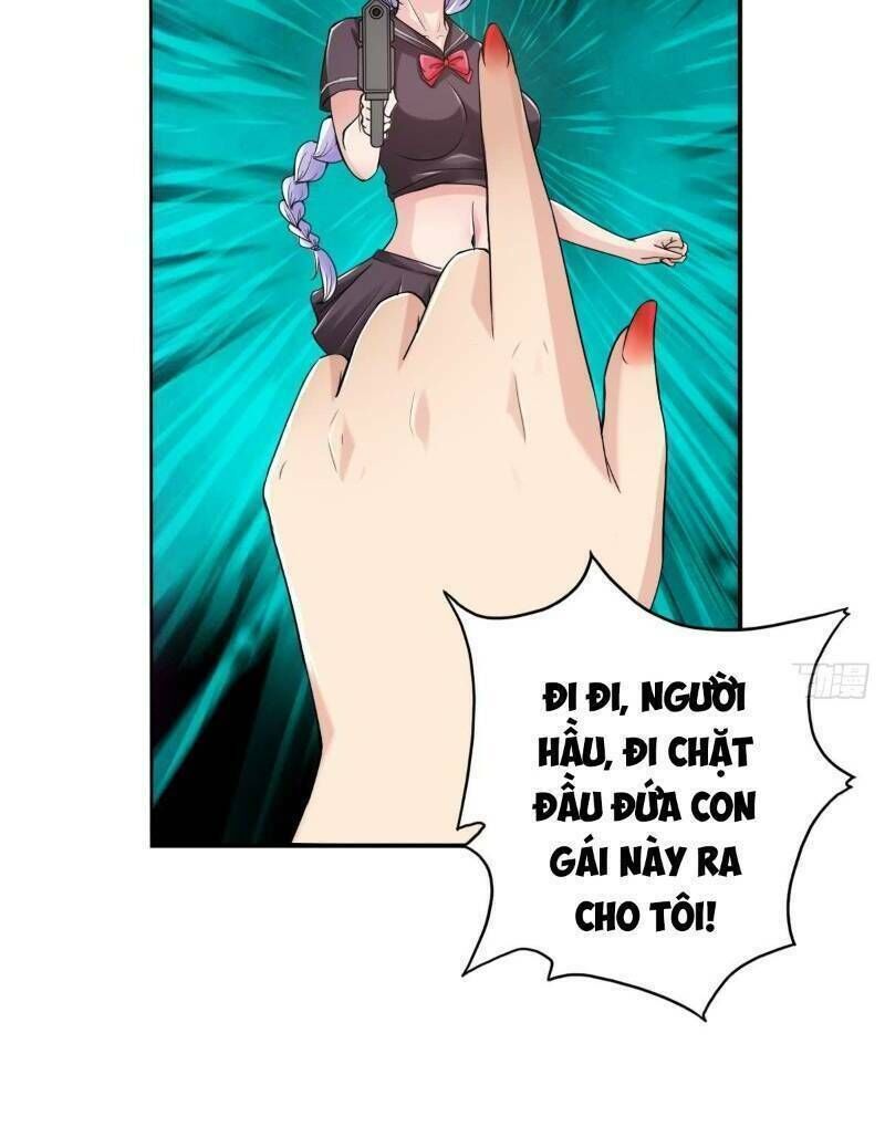 page_42