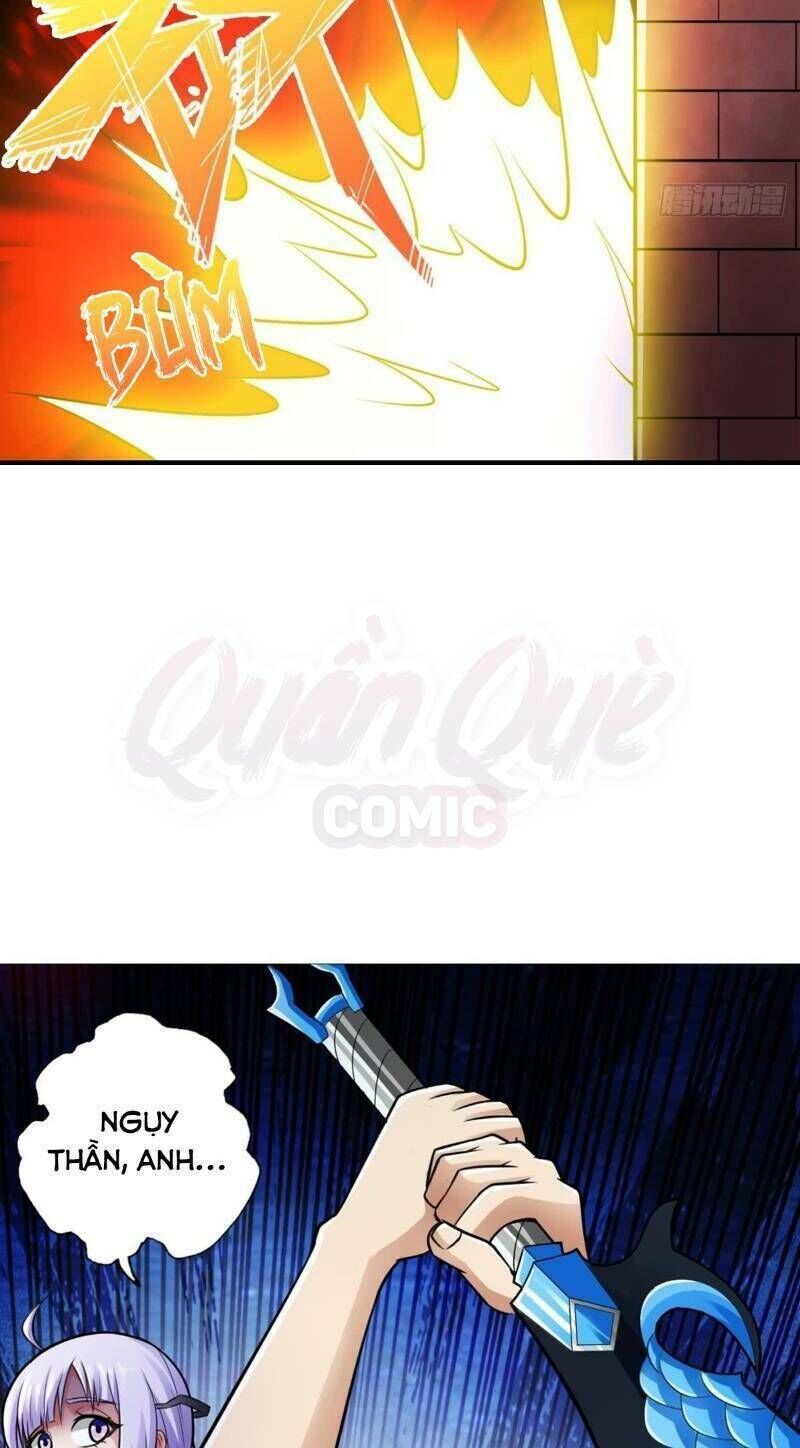 page_47