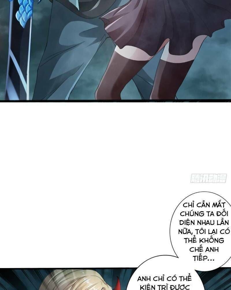 page_11