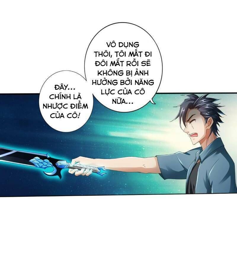 page_18