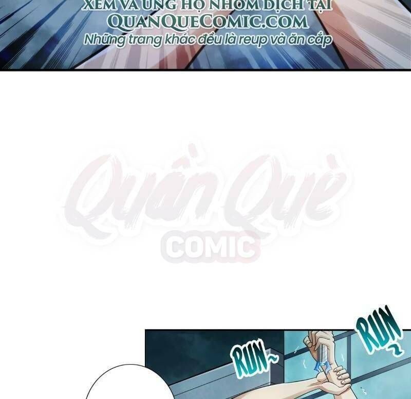 page_2