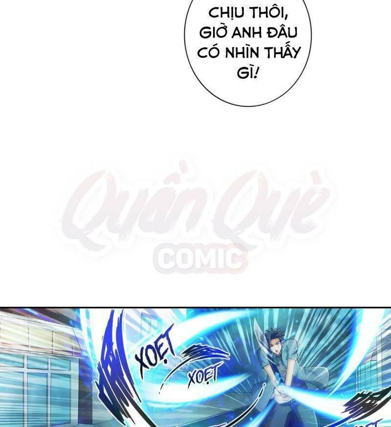 page_20