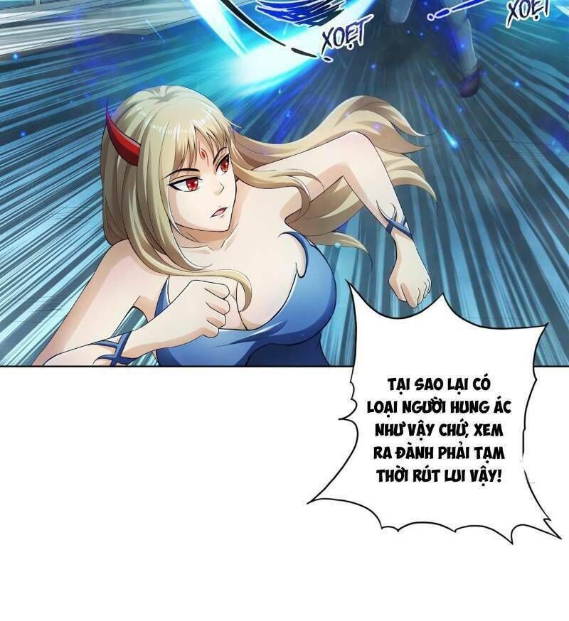page_21