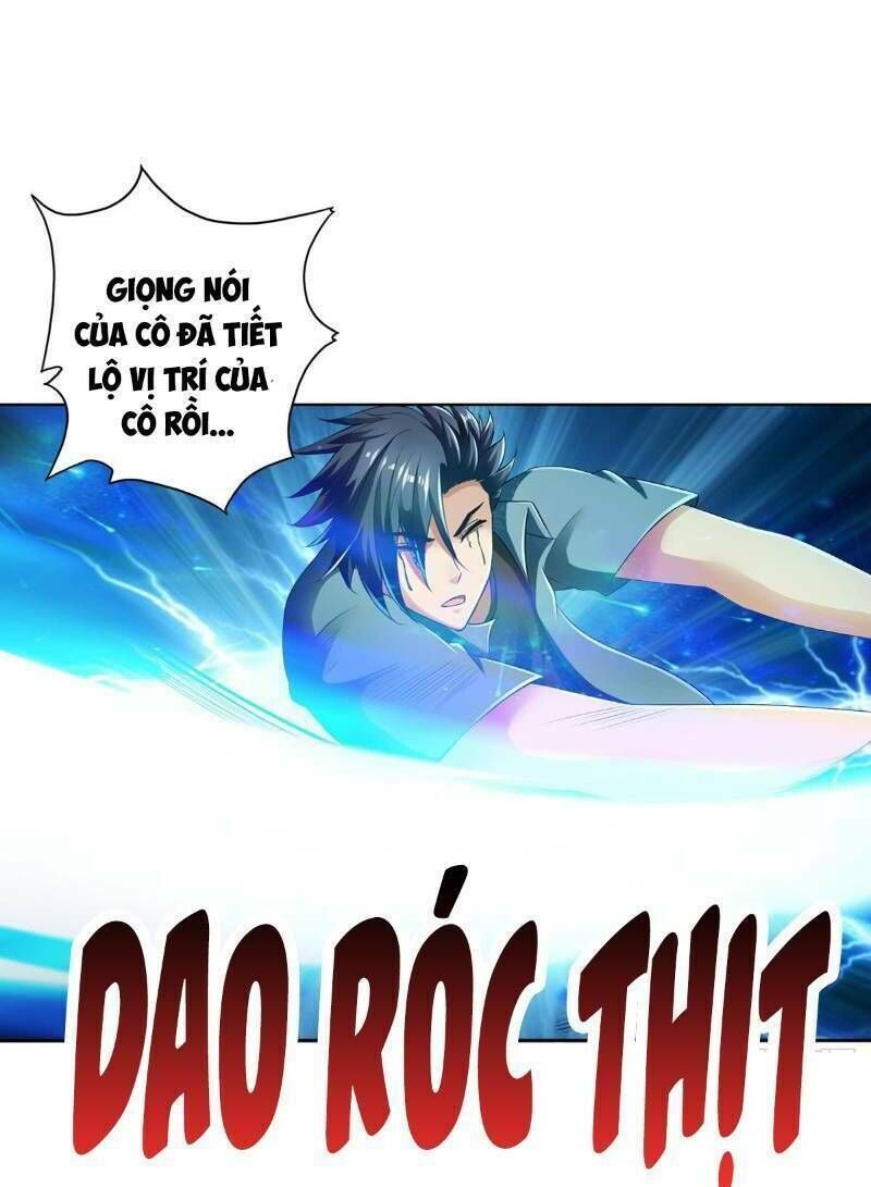 page_22