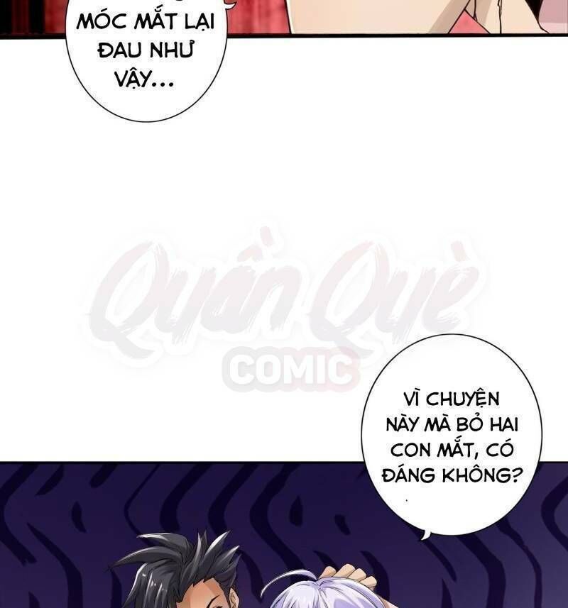 page_26