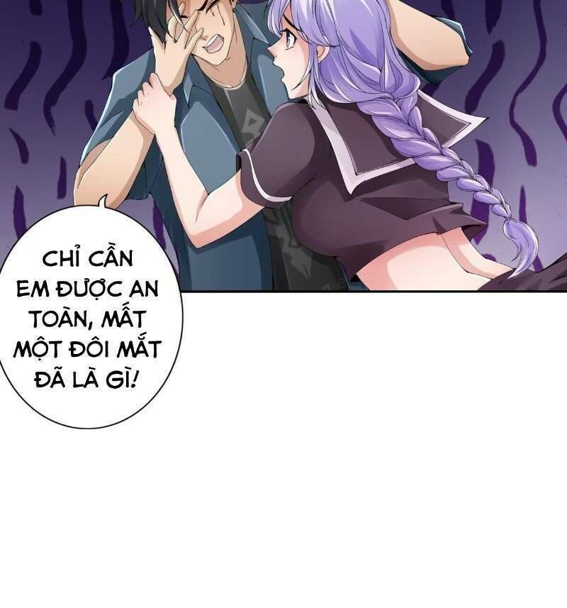 page_27