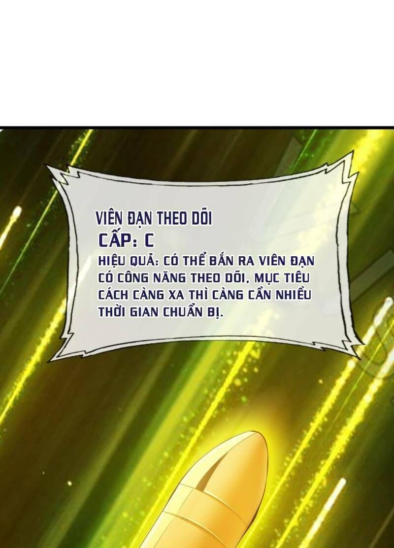 page_40