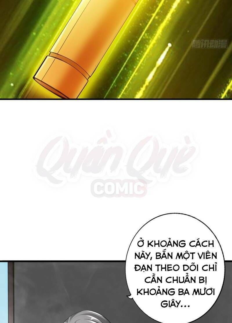 page_41