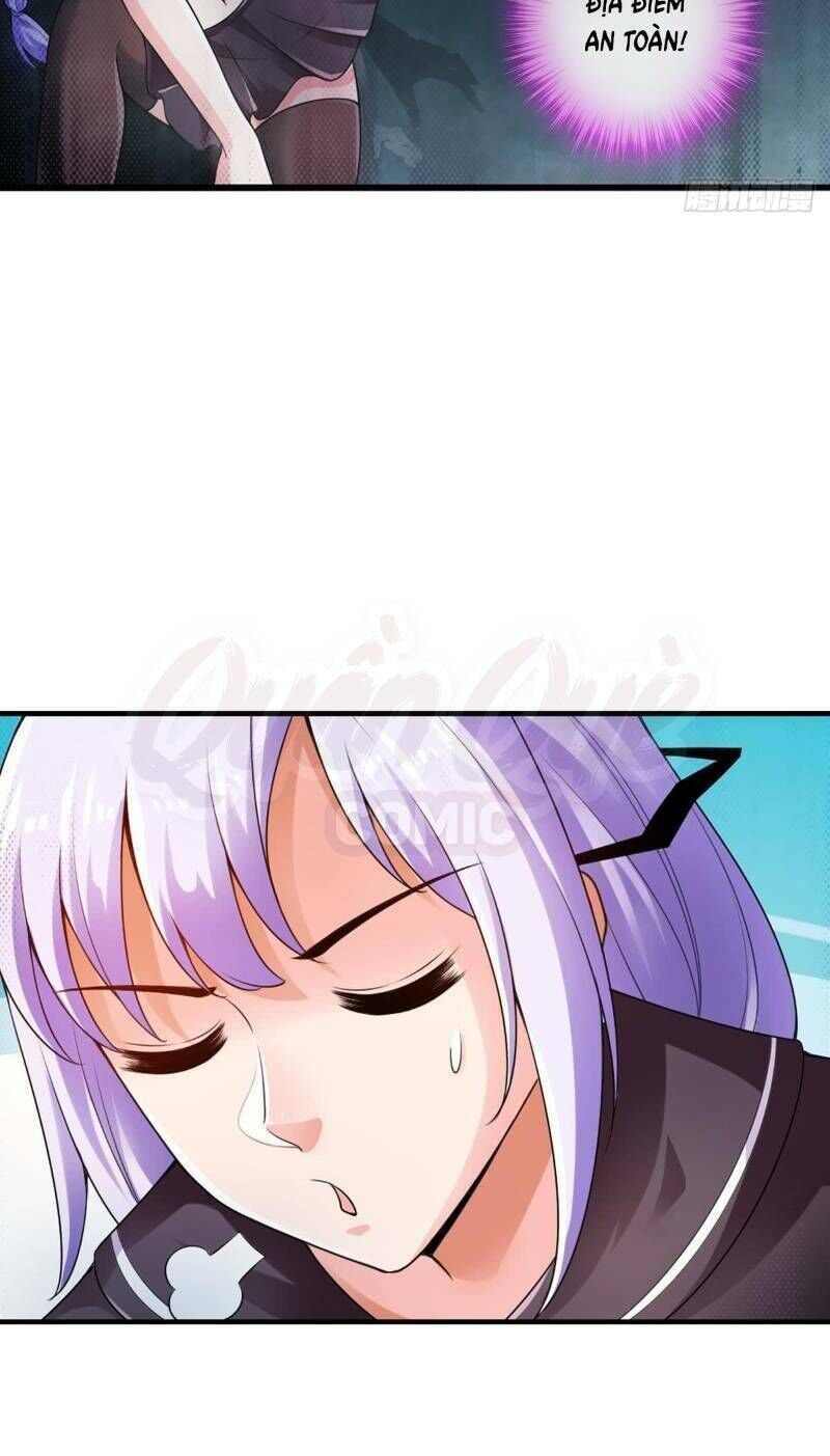 page_50