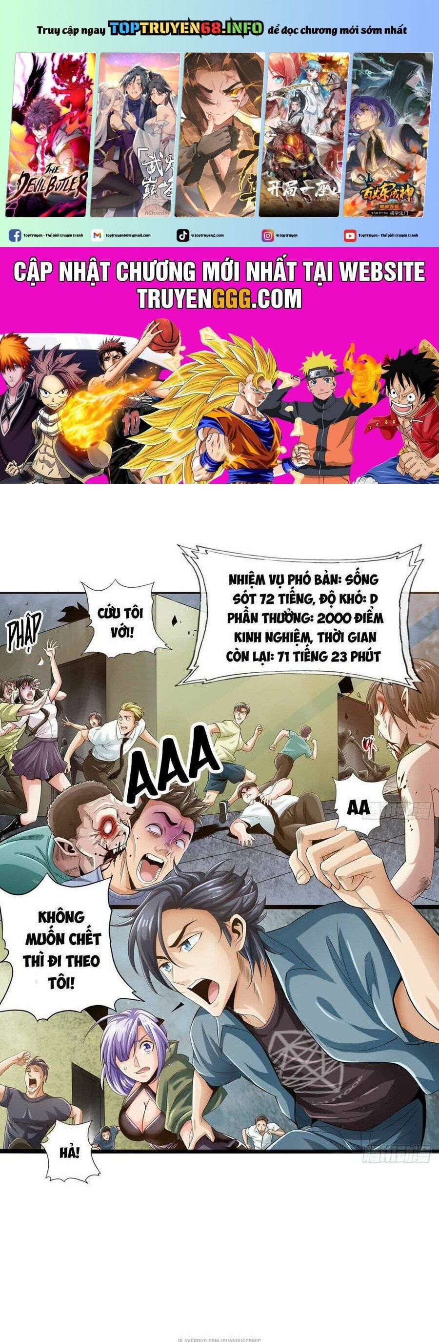 page_1
